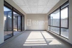 大城小院(别墅) 5室2厅4卫 133.49m² 500万