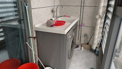 房源图