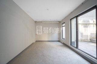大城小院(别墅) 4室2厅3卫 108.35m² 400万