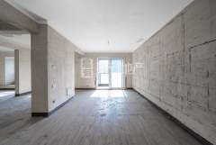 云栖玖著(公寓住宅) 3室2厅2卫 88.00m² 125万