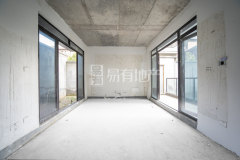 大城小院(别墅) 3室2厅2卫 87.27m² 378万