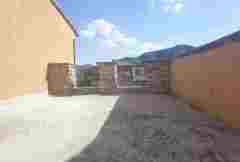 清源上林湖(别墅) 4室2厅3卫 260.00m² 540万