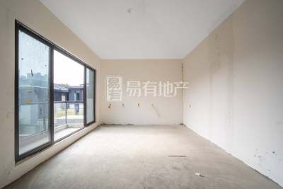 房源图
