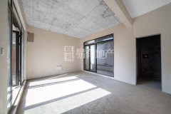 大城小院(别墅) 4室2厅3卫 108.44m² 290万