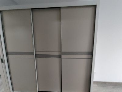 房源图