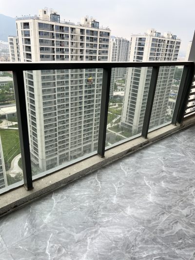 房源图