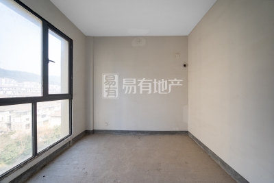 房源图