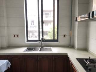 施家园花苑 2室2厅1卫 80.00m² 2400元/月