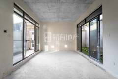 大城小院(别墅) 3室2厅3卫 87.27m² 328万