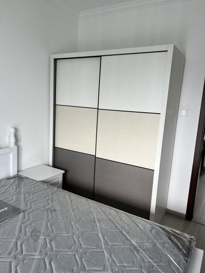 房源图