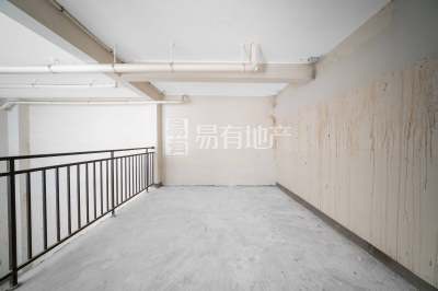 房源图