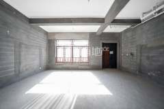 九龙一号 4室3厅3卫 309.00m² 410万