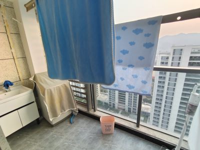 房源图
