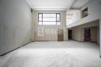 房源图