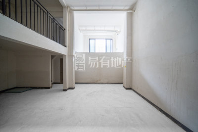 房源图