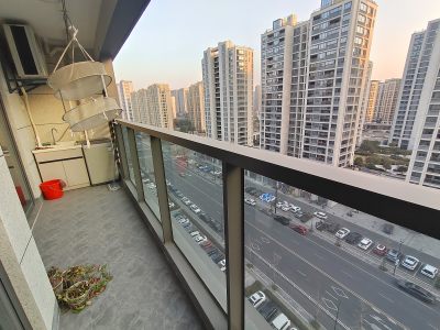 房源图