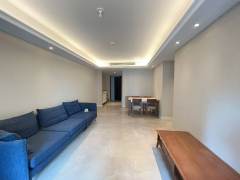 秦望府北二区 3室2厅2卫 109.60m² 3600元/月