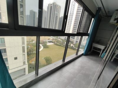 房源图