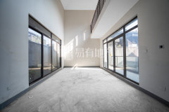 大城小院(别墅) 5室2厅4卫 196.09m² 550万