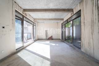 大城小院(别墅) 5室2厅4卫 196.99m² 660万