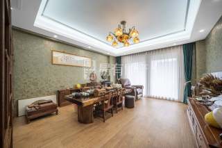 富春和园(公寓住宅) 4室2厅2卫 167.42m² 349万