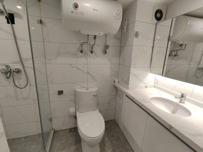 房源图