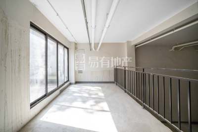 房源图