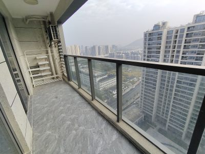 房源图