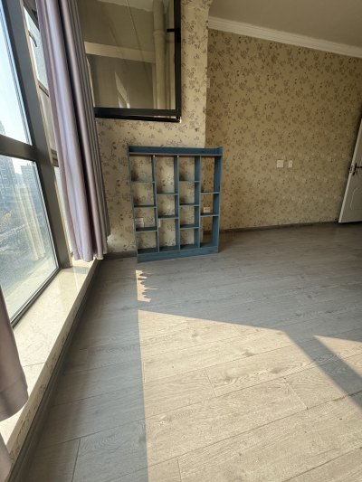 房源图