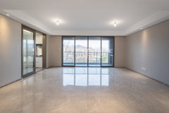 云畔桂语映月里 4室2厅2卫 133.00m² 290万