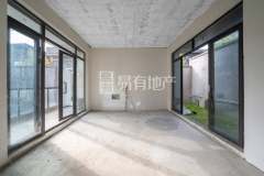 大城小院(别墅) 4室2厅3卫 108.31m² 320万
