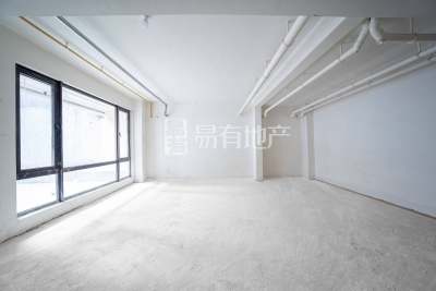 房源图