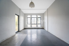 九龙山庄(别墅) 4室2厅3卫 263.13m² 550万