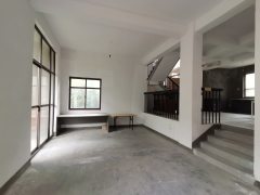 三江鸣翠蓝湾(公寓住宅) 3室2厅3卫 188.00m² 400万