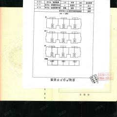 清风阳光苑 3室2厅2卫 145.00m² 1500元/月