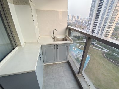 房源图