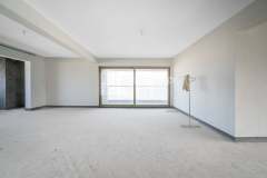 富春和园（公寓住宅） 3室2厅2卫 171.54m² 350万