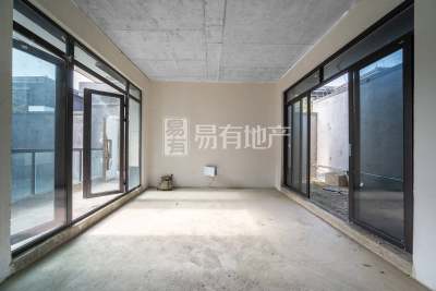 房源图