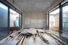 大城小院(别墅) 4室2厅3卫 108.47m² 340万