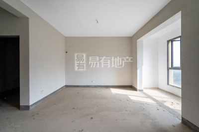 房源图