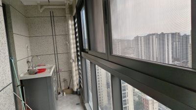 房源图