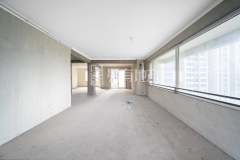 野风秋雅 4室2厅2卫 115.00m² 190万