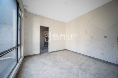 房源图