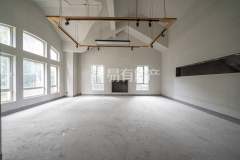 七里香溪别墅 5室3厅4卫 367.78m² 1800万