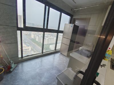 房源图