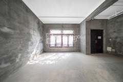 九龙一号 4室2厅3卫 310.00m² 510万