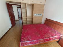 睦泽苑(东区) 2室2厅1卫 75.00m² 1350元/月