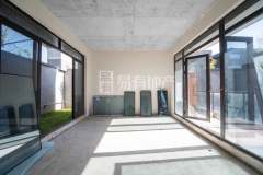 大城小院(别墅) 4室2厅4卫 108.31m² 330万