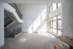 云水山居(别墅) 4室2厅3卫 202.00m² 480万
