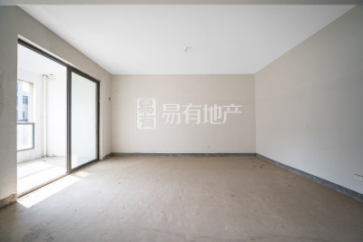房源图